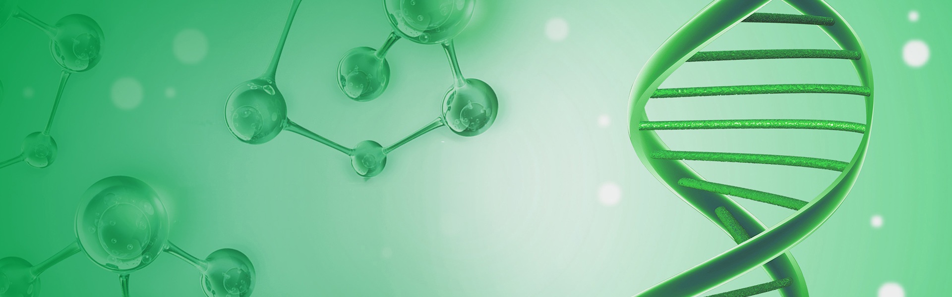 惠山生命科技園